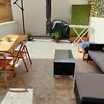 Appartamento Costa 8 Alghero