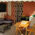 Appartamento Costa 8 Alghero