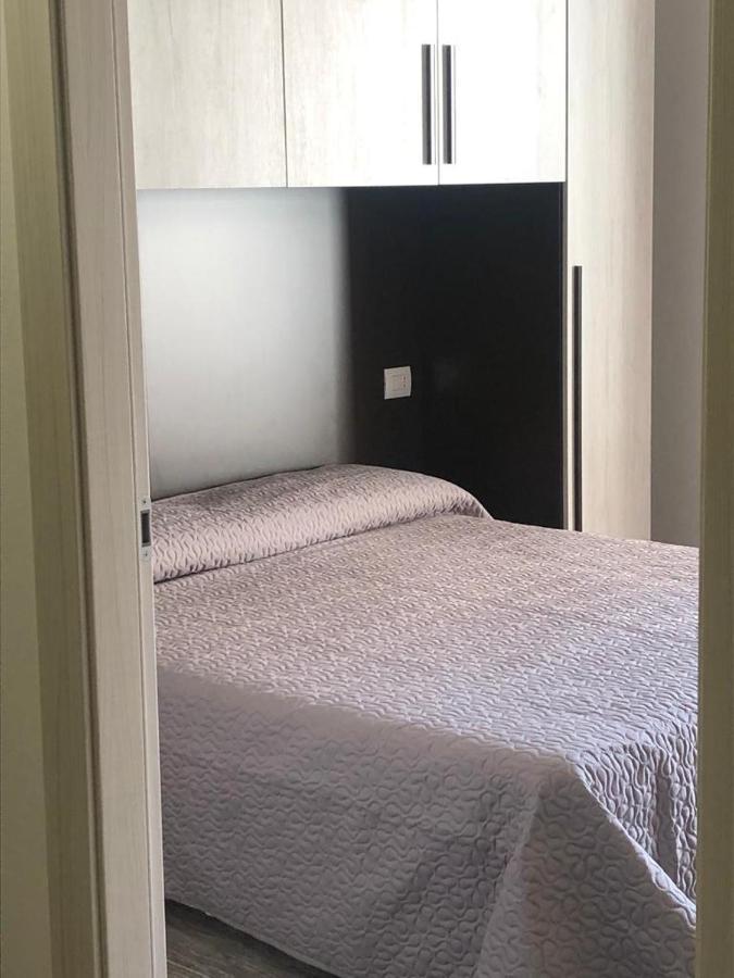 Costa 8 * Alghero